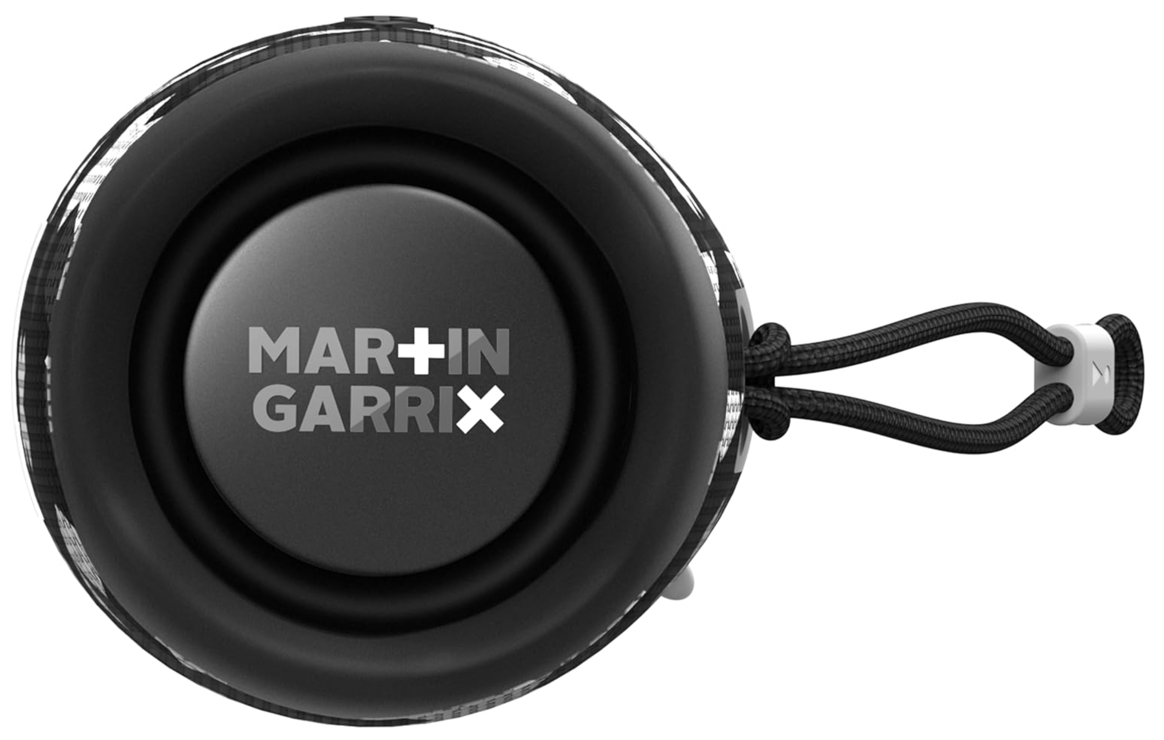 Głośnik przenośny JBL Flip 6 Martin Garrix Edition