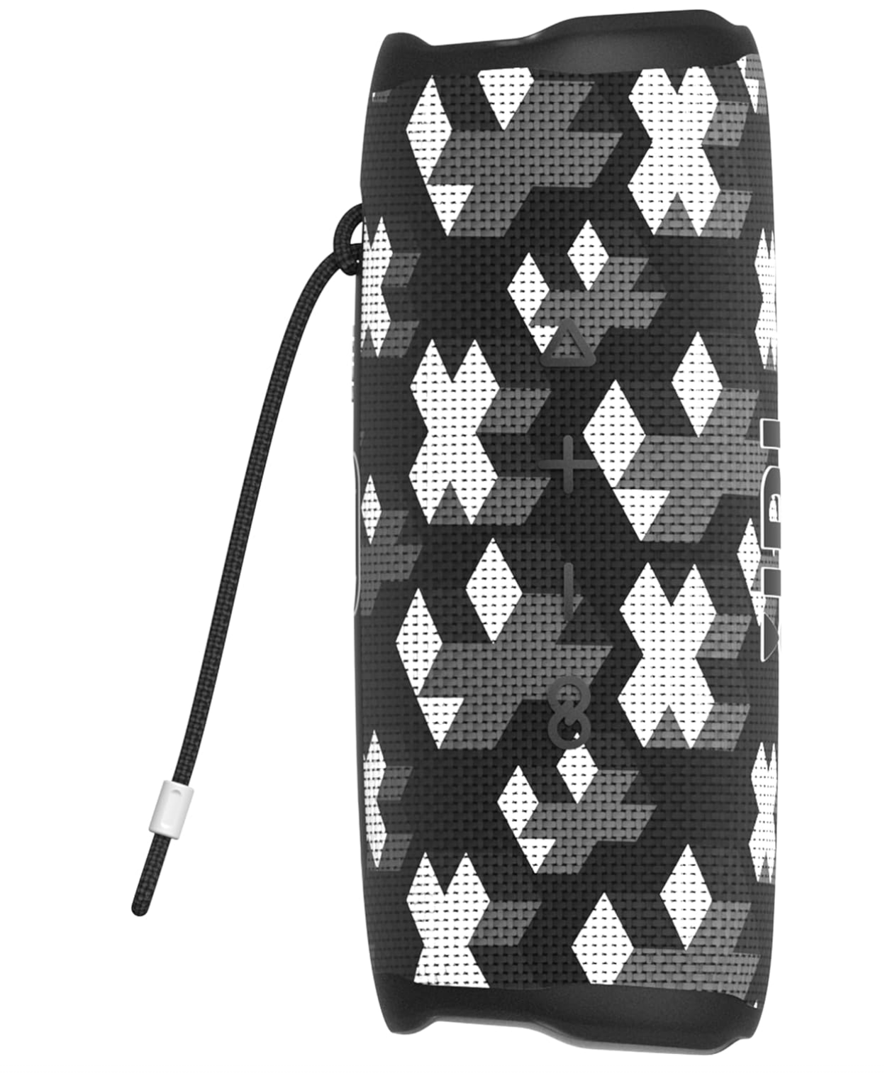 Głośnik przenośny JBL Flip 6 Martin Garrix Edition