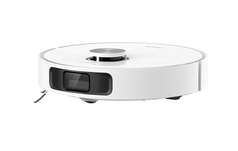 Robot sprzątający Dreame L10 Prime