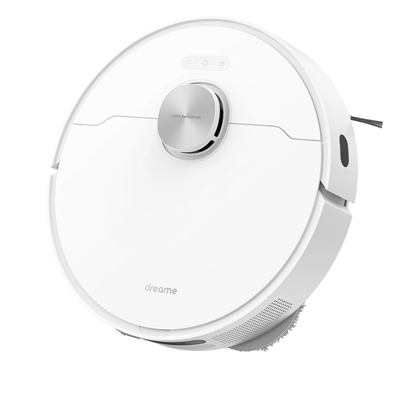 Robot sprzątający Dreame L10 Prime