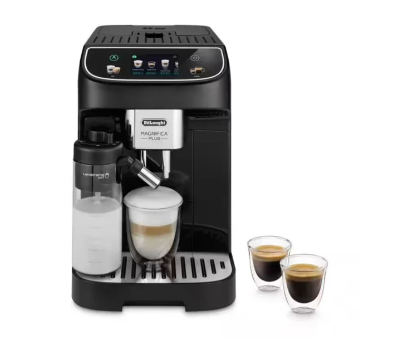 Ekspres DeLonghi Magnifica Plus ECAM320.60.B