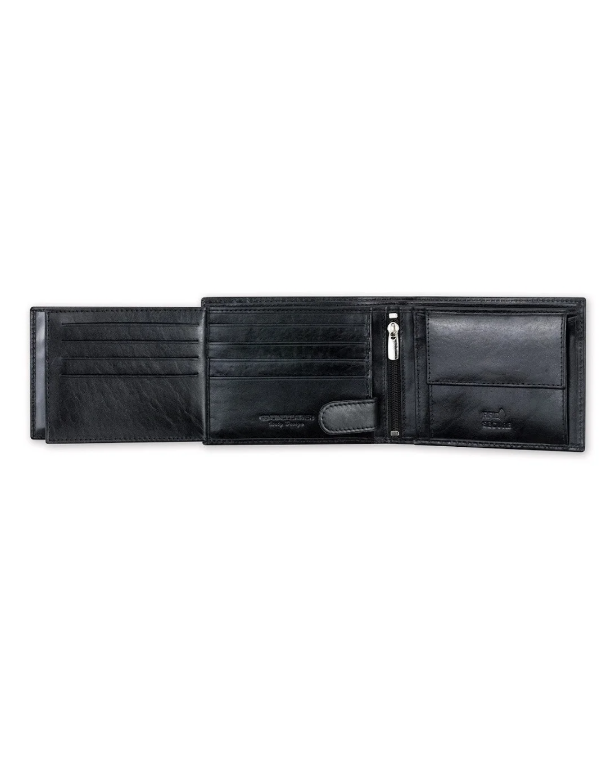 Portfel Pako Lorente -40% taniej!