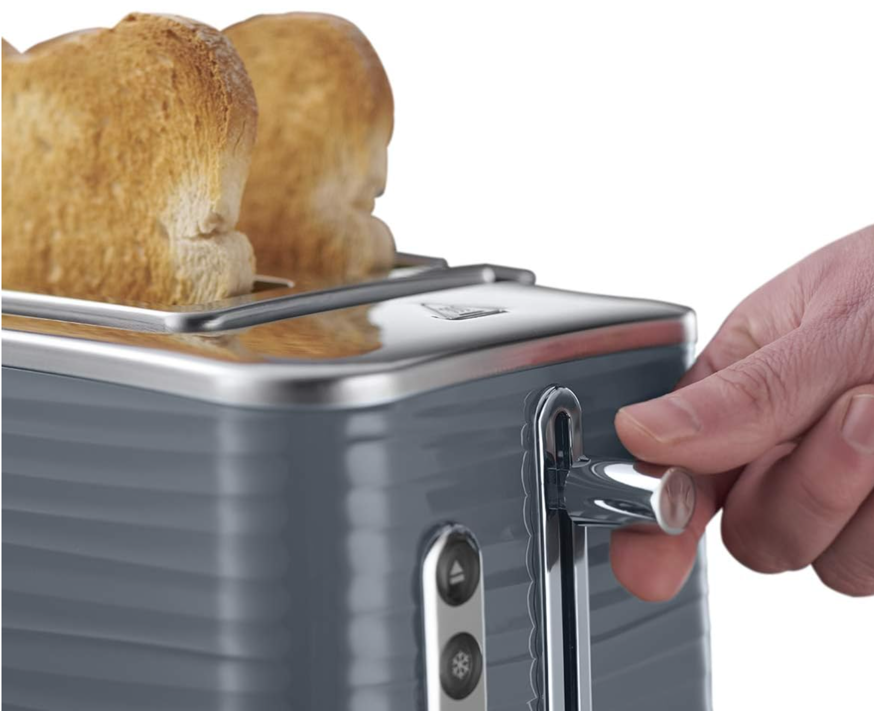 Toster Russell Hobbs 24373-56