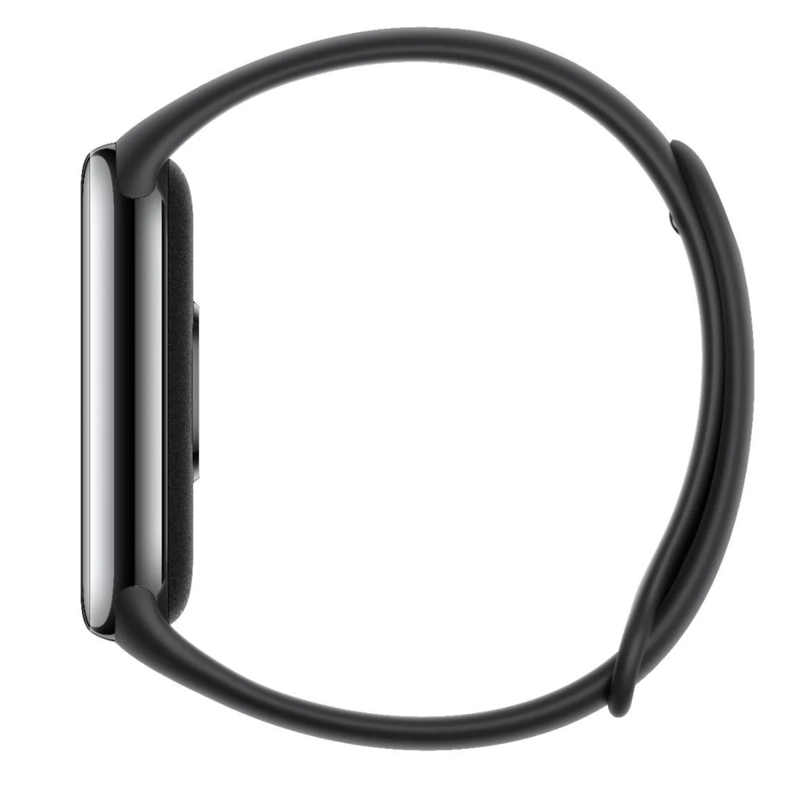 Smartband Xiaomi Mi Band 8 Czarny