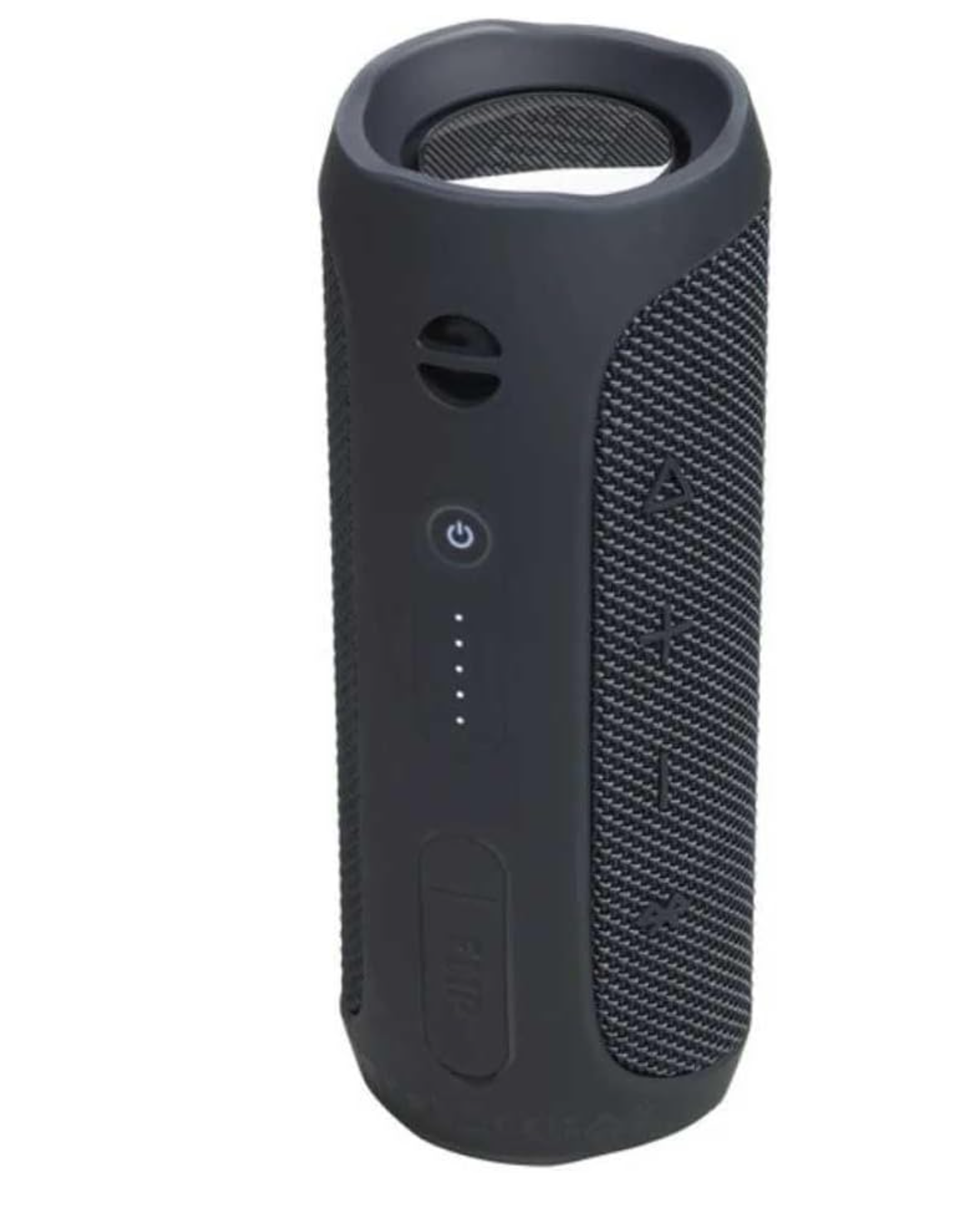 Głośnik Bluetooth JBL Flip Essential 2 Czarny