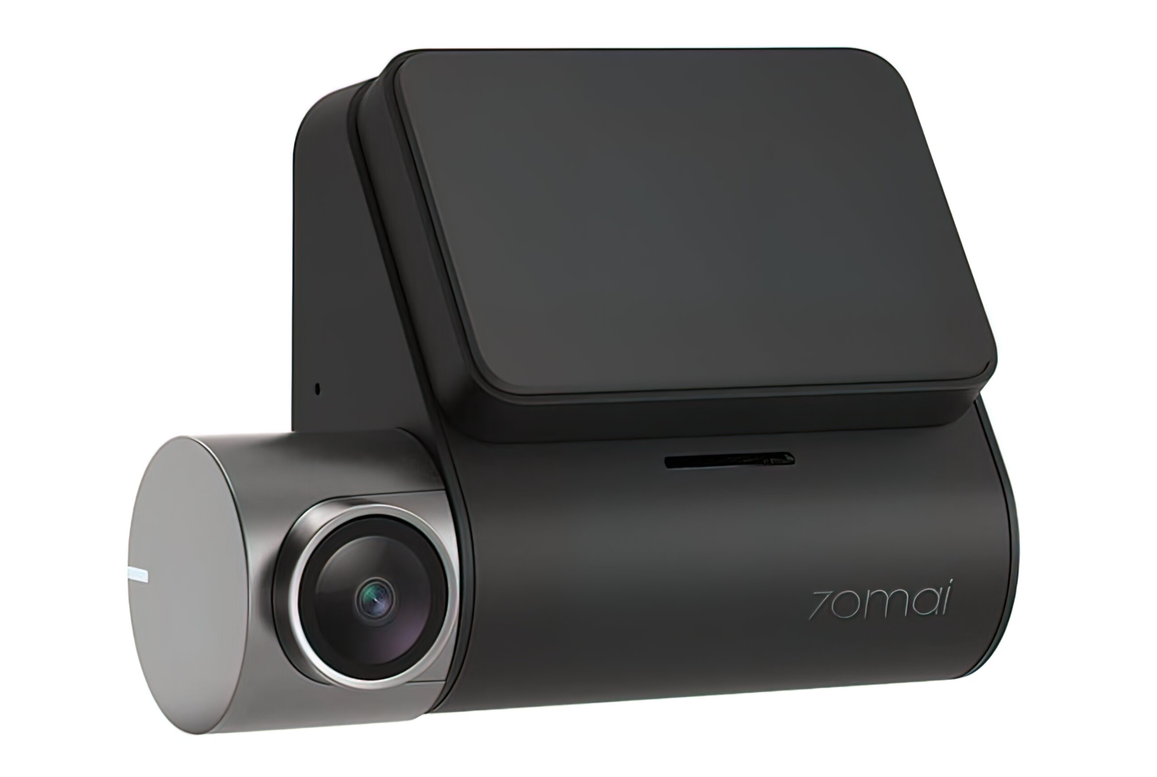 Wideorejestrator 70mai Dash Cam A500s Cam Pro Plus+ kamera dodatkowa RC06