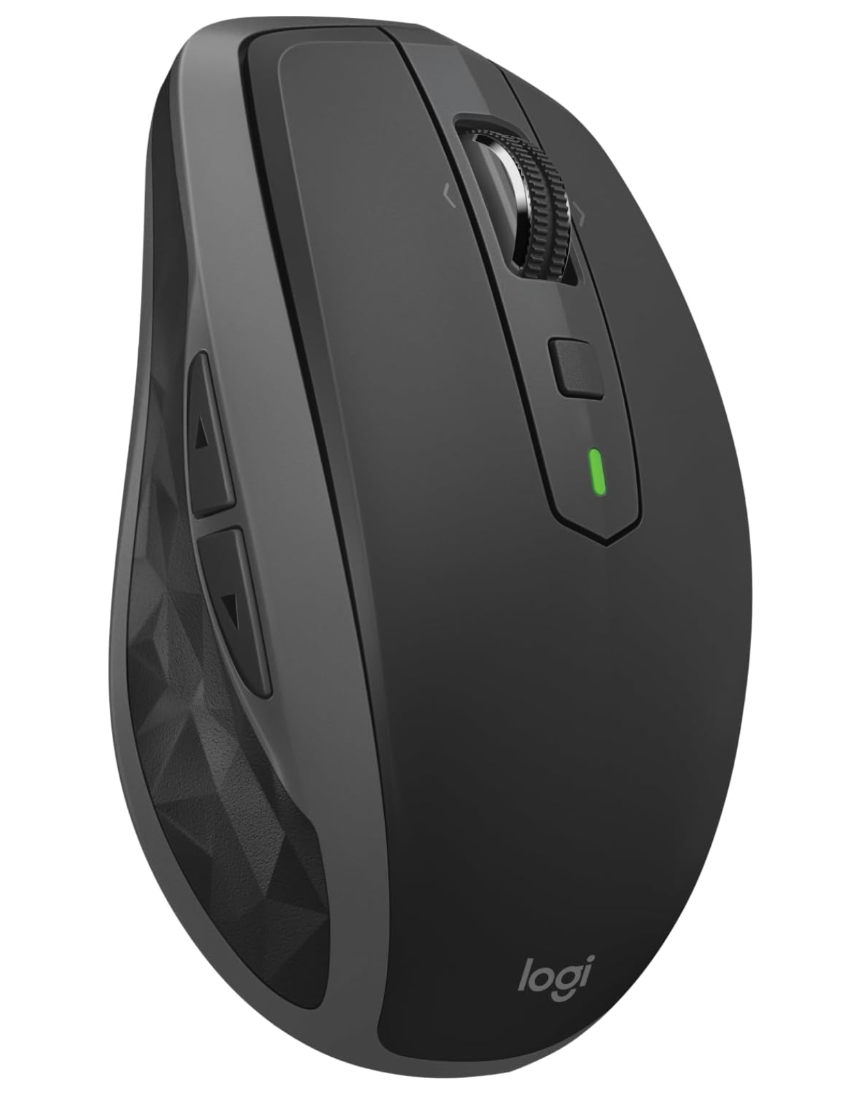 Mysz bezprzewodowa Logitech MX Anywhere 2S Bluetooth