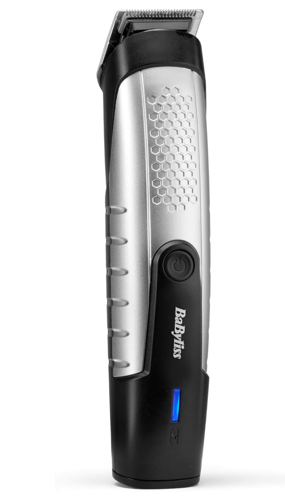 Trymer do brody Babyliss Lithium Power T812E