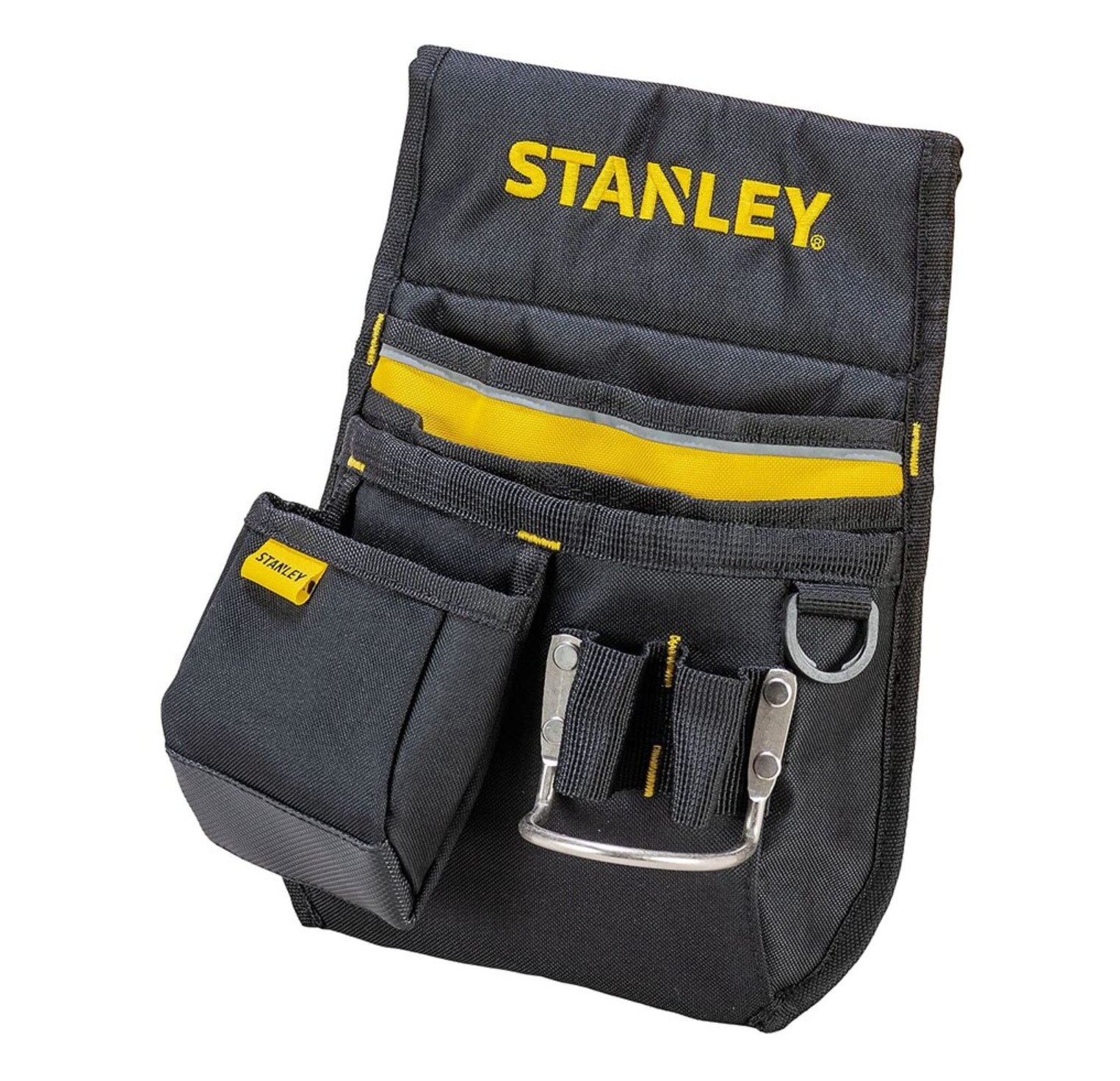 Torba na narzędzia Stanley 1-96-181