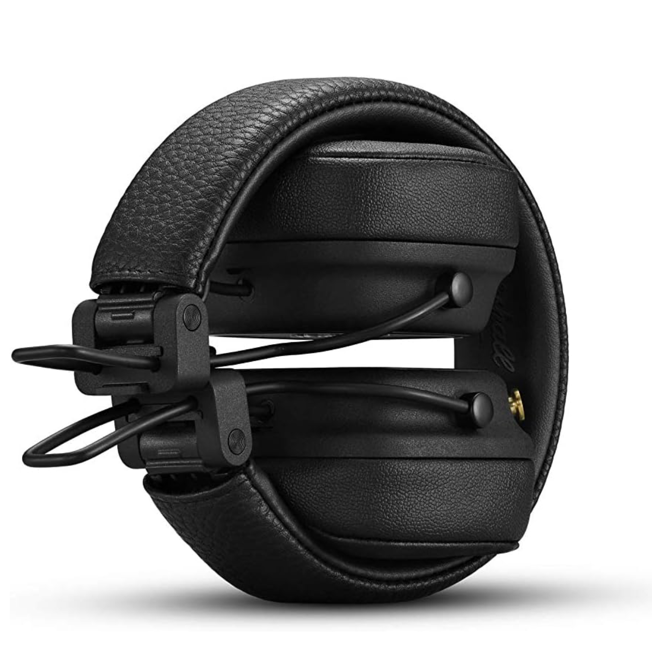 Słuchawki bezprzewodowe Marshall Major IV