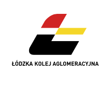 Darmowy powrót z pociągami ŁKA z Łódzkich Targów Książki