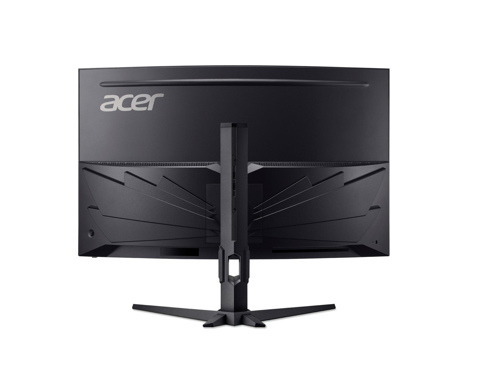 Monitor Acer Nitro XZ273UX2bmiiprx