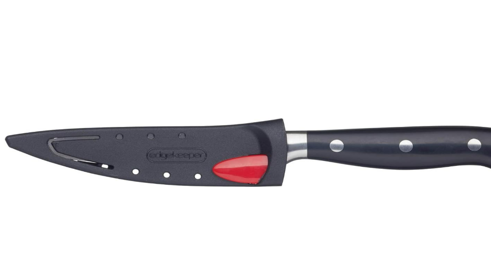 Nóż Masterclass Edgekeeper 9 cm