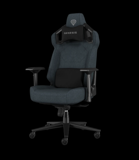 Nitro 800 | FOTEL DLA GRACZA