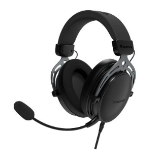 Słuchawki Toron 531