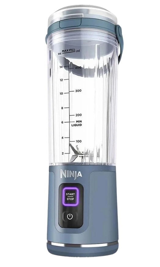 Blender przenośny Ninja Blast BC151EUNV