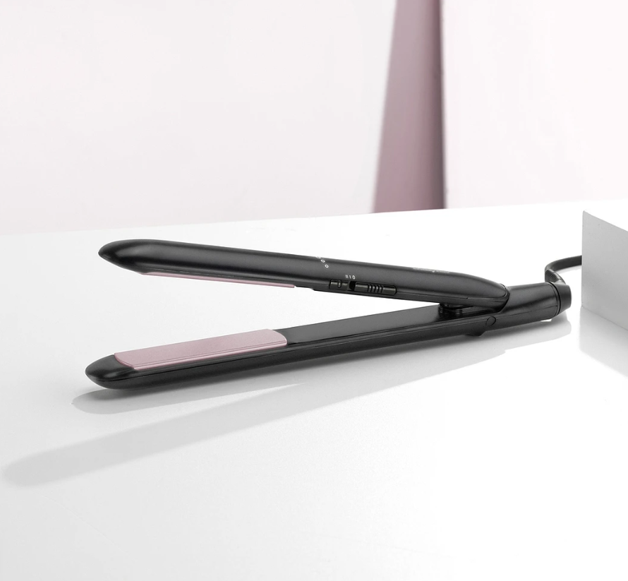 Prostownica BaByliss Smooth Ceramic 230 ST241E
