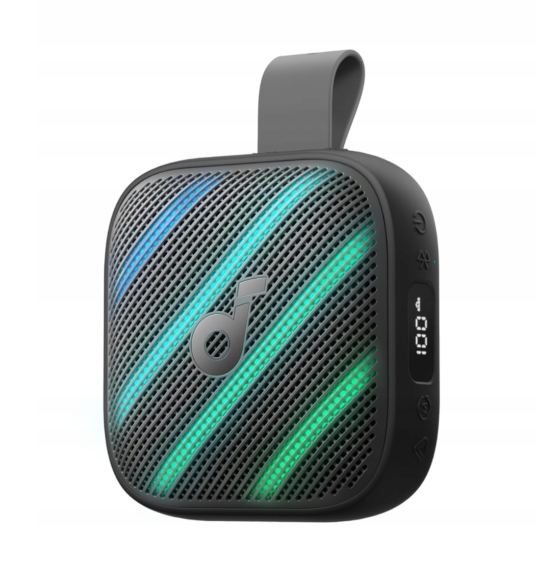 Przenośny głośnik Anker soundcore Boom Go 3i