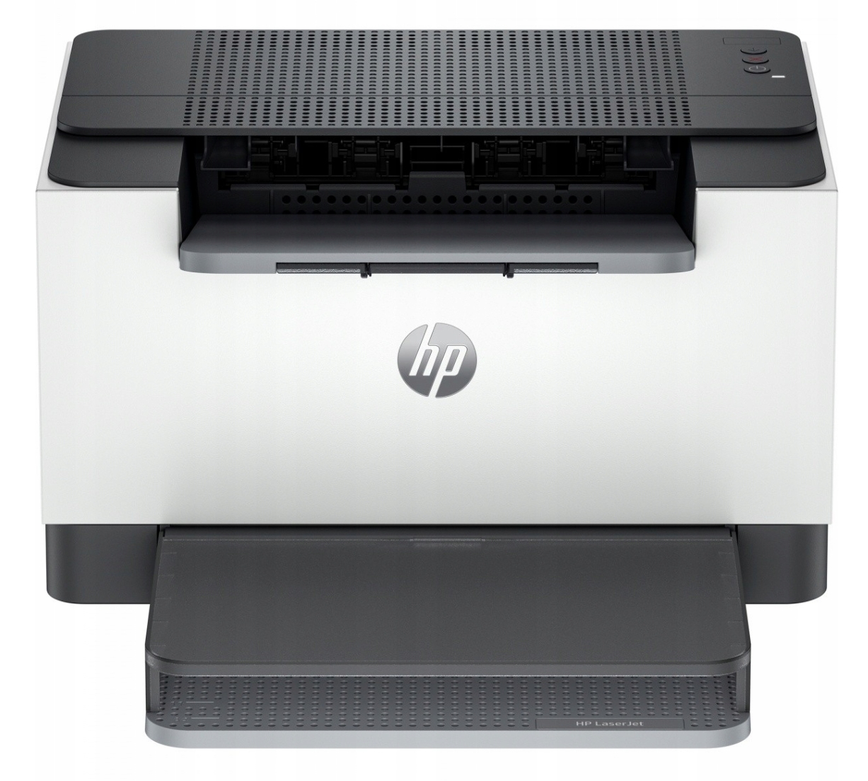 Drukarka Laserowa HP LaserJet M209d (8J9L0F) / Podajnik na 150 arkuszy / Dupleks