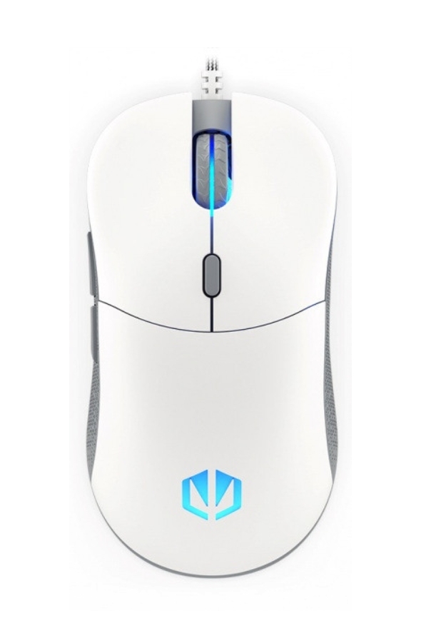 Myszka USB Endorfy GEM Plus OWH sensor PAW3370