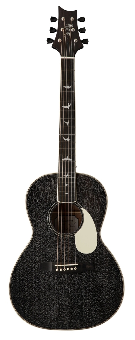 GITARA ELEKTROAKUSTYCZNA PRS SE P20E PARLOR FISHMAN SONITONE