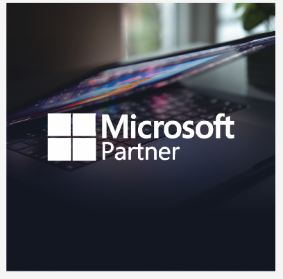 Darmowe szkolenie online z certyfikatem Microsoft SC-200T00: Microsoft Security Operations Analyst - Wykrywanie i neutralizacja zagrożeń z Microsoft Defender