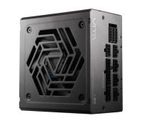 Zasilacz do komputera FSP/Fortron VITA GM 850W 80 Plus Gold ATX 3.1 PPA8504202