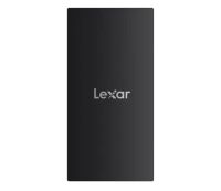 Dysk zewnętrzny SSD  Lexar SL300 1TB