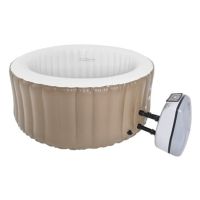 Jacuzzi Avenli Bali 686 l Ø165x70 cm