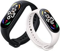 Xiaomi Mi Band 7 za 99 zł w Amazon