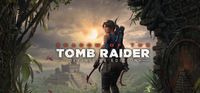 Gra Shadow of the Tomb Raider: Definitive Edition