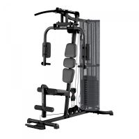 Atlas Kettler Fitmaster