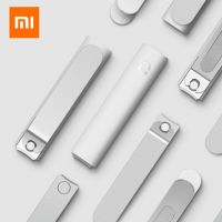 Xiaomi Mijia obcinacz do paznokci