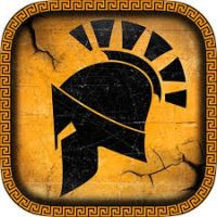 Titan Quest HD za 4,99 zł w Google Play i App Store