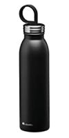 Butelka Aladdin Chilled Colour Thermavac 0,55 litra