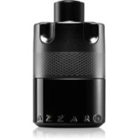 Azzaro The Most Wanted woda perfumowana dla mężczyzn