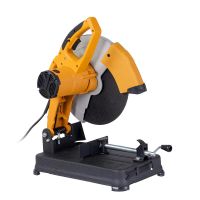 Przecinarka do metalu 14” (355 mm), 2400 W – 3800 obr./min