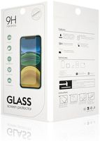 Szkło hartowane FOREVER Tempered Glass 2.5D do Nothing Phone 1