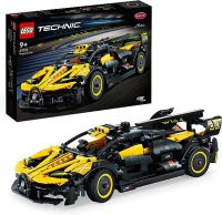 Duże zestawienie klocków LEGO, ceny od 61.30zł. 20 zestawów