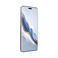 Honor Magic6 PRO