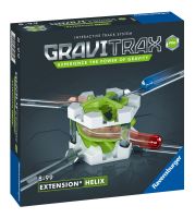 Zestaw uzupełniający RAVENSBURGER Gravitrax Pro Helix