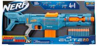 Wyrzutnia Nerf Elite 2.0 Echo E9533