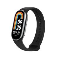 Xiaomi Mi Band 8 Global