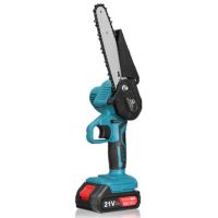 Piła akumulatorowa VIOLEWORKS 6 Inch 21V 6500mAh