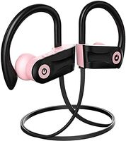 Otium Bluetooth Headphones
