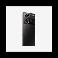 Smartfon Nubia Z60 Ultra 16/512GB