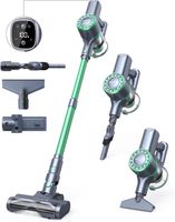 MIUZZY M241 odkurzacz bezprzewodowy bezprzewodowy odkurzacz ręczny