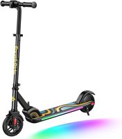 Hulajnoga elektryczna Fanttik Ride C9 Pro