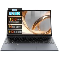 Laptop Ninkear N15 Air Laptop