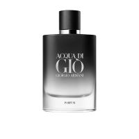 Acqua di Giò Parfum Giorgio Armani 200ml